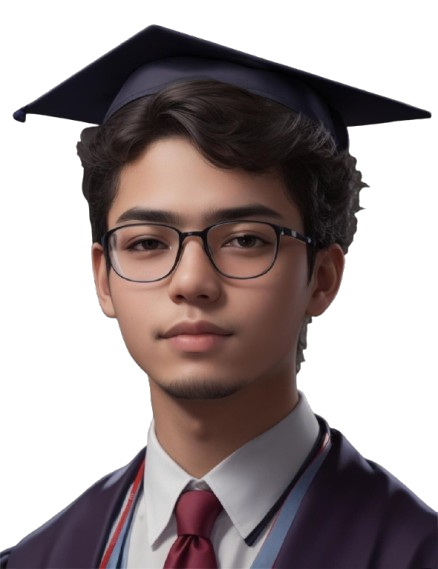 student image