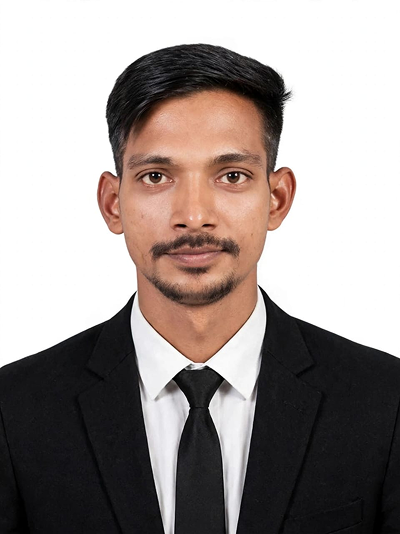Jagdishbhai Bhimsingbhai