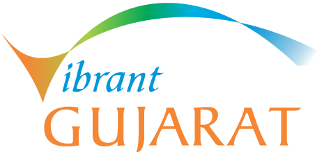 Vikisit Bharat Abhiyan Logo